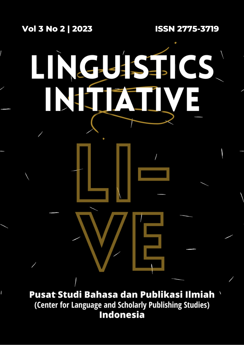 linguistics-initiative-vol-3-no-2