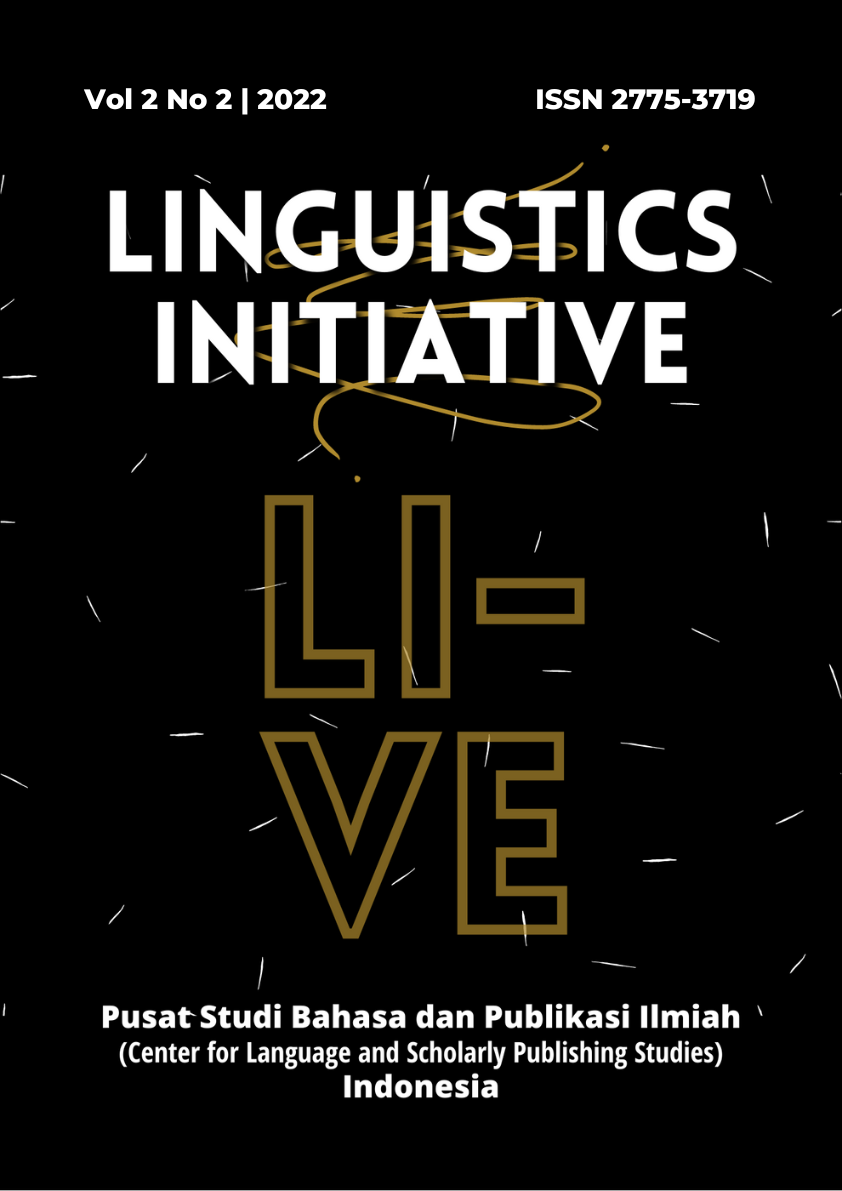 linguistics-initiative-vol-2-no-2